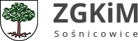 Logo firmy Giga